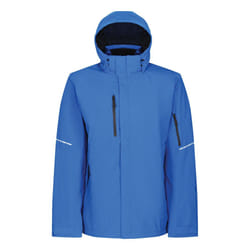 Regatta - Veste X-PRO EXOSPHERE - Homme (Bleu / Noir)
