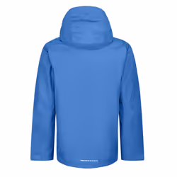 Regatta - Veste X-PRO EXOSPHERE - Homme (Bleu / Noir)