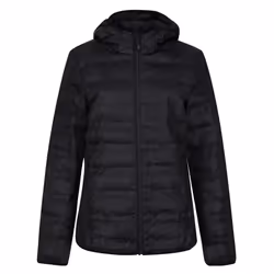 Regatta - Veste isolée X-PRO ICEFALL - Femme (Noir)