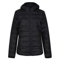 Regatta - Veste isolée X-PRO ICEFALL - Femme (Noir)