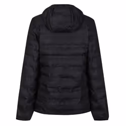 Regatta - Veste isolée X-PRO ICEFALL - Femme (Noir)