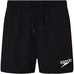 Speedo - Short de bain ESSENTIALS - Homme (Noir)
