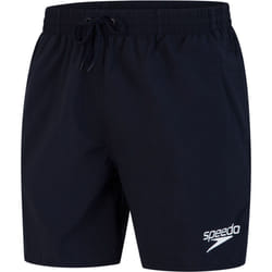Speedo - Short de bain ESSENTIALS - Homme (Bleu marine)
