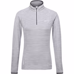 Regatta - Haut polaire YONDER - Femme (Blanc)