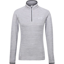 Regatta - Haut polaire YONDER - Femme (Blanc)