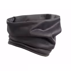 Premier - Snood - Adulte (Gris foncé)