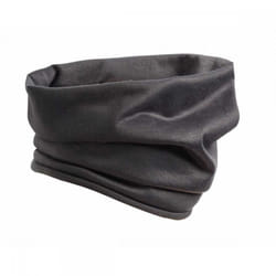 Premier - Snood - Adulte (Gris foncé)