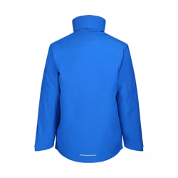 Regatta - Veste X-PRO EVADER - Homme (Bleu / Noir)