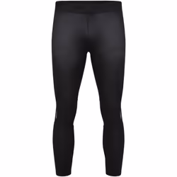 Dare 2B - Collant ABACCUS - Homme (Noir)