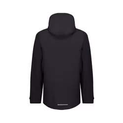 Regatta - Veste X-PRO EVADER - Homme (Noir / bleu)