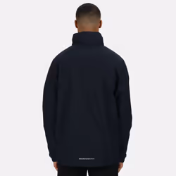 Regatta - Veste X-PRO EXOSPHERE - Homme (Bleu marine / bleu)