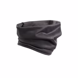 Premier - Snood - Adulte (Gris foncé)