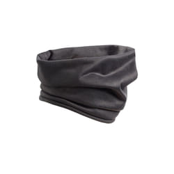 Premier - Snood - Adulte (Gris foncé)