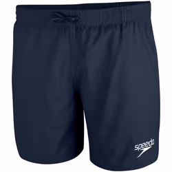 Speedo - Short de bain ESSENTIAL - Garçon (Bleu marine)