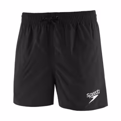 Speedo - Short de bain ESSENTIAL - Garçon (Noir)