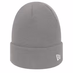 New Era - Bonnet - Adulte (Gris)