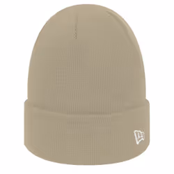 New Era - Bonnet - Adulte (Gris clair)