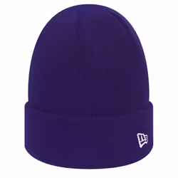 New Era - Bonnet - Adulte (Violet)