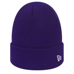 New Era - Bonnet - Adulte (Violet)