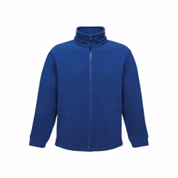 Regatta - Veste polaire THOR - Homme (Bleu roi)