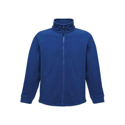 Regatta - Veste polaire THOR - Homme (Bleu roi)