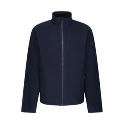 Regatta - Veste - Homme (Bleu marine)