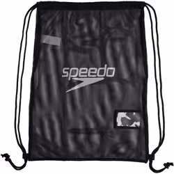 Speedo - Sac de sport (Noir)