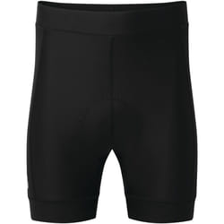 Dare 2B - Short de cyclisme ECLIPTIC - Homme (Noir)