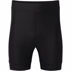 Dare 2B - Short de cyclisme ECLIPTIC - Homme (Noir)