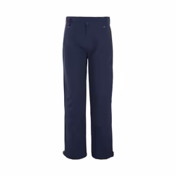Trespass - Pantalon DECISIVE - Enfant (Bleu marine)