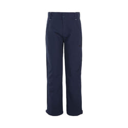 Trespass - Pantalon DECISIVE - Enfant (Bleu marine)
