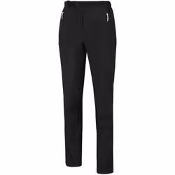 Regatta - Pantalon XERT - Femme (Noir)