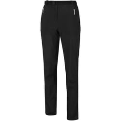 Regatta - Pantalon XERT - Femme (Noir)