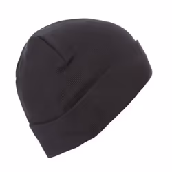 Trespass - Bonnet CRACKLE - Adulte (Noir)