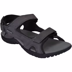 Regatta - Sandales HARIS - Homme (Gris)