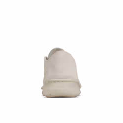 Clarks - Chaussures décontractées ORIGIN - Femme (Blanc)