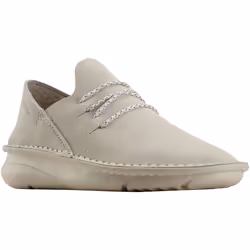 Clarks - Chaussures ORIGIN - Homme (Blanc)