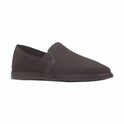 Hush Puppies - Chaussures EVERYDAY - Femme (Noir)