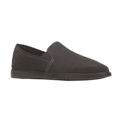 Hush Puppies - Chaussures EVERYDAY - Femme (Noir)