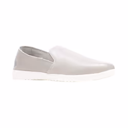 Hush Puppies - Chaussures EVERYDAY - Femme (Gris)