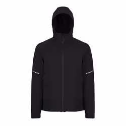 Regatta - Veste softshell X-PRO PROLITE - Homme (Noir)