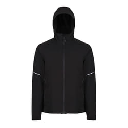 Regatta - Veste softshell X-PRO PROLITE - Homme (Noir)