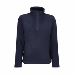Regatta - Polaire HONESTLY MADE - Homme (Bleu marine)