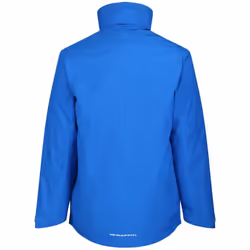 Regatta - Doudoune X-PRO EVADER - Homme (Bleu / Noir)