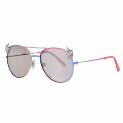Regatta - Lunettes de soleil LAZULI - Enfant (Arc-en-ciel)