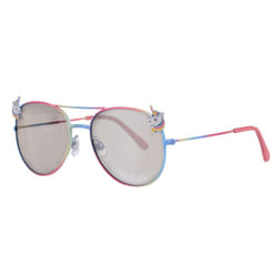 Regatta - Lunettes de soleil LAZULI - Enfant (Arc-en-ciel)