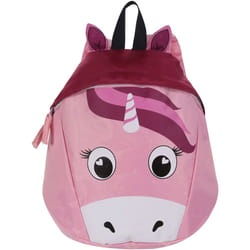Regatta - Sac à dos ROARY ANIMAL - Enfant (Rose)
