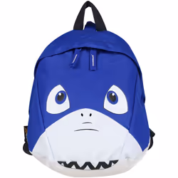Regatta - Sac à dos ROARY ANIMAL - Enfant (Bleu)