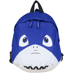 Regatta - Sac à dos ROARY ANIMAL - Enfant (Bleu)