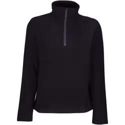 Regatta - Polaire HONESTLY MADE - Homme (Noir)